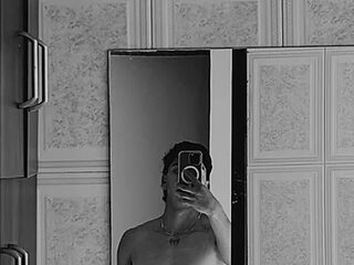 andyypalmer_ live webcam thumbnail