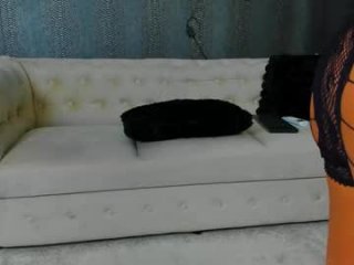 anemariejolie live webcam thumbnail