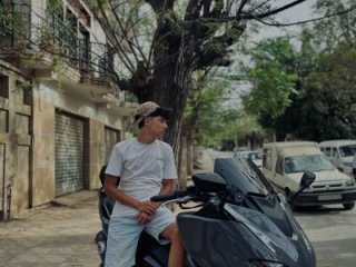 anessssss42 live webcam thumbnail