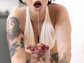 anestesia_5 live webcam thumbnail