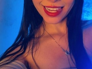 angeel____ live webcam thumbnail