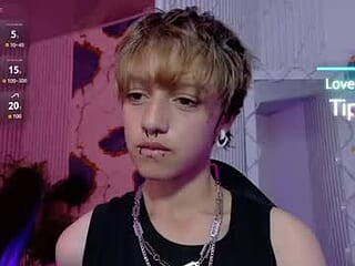 angeel_tay live webcam thumbnail