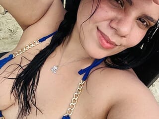 angel-1009 live webcam thumbnail