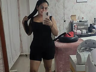 angel122312 live webcam thumbnail