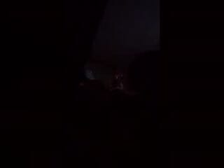 angel34x live webcam thumbnail