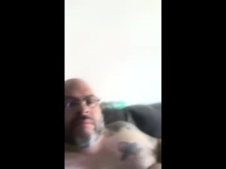 angel4242mm live webcam thumbnail