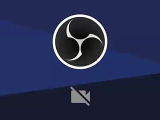 angel4hate live webcam thumbnail