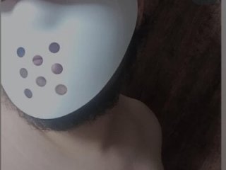 angelSevilla live webcam thumbnail