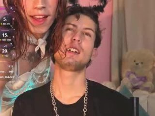 angel_____1 live webcam thumbnail