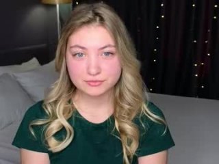 angel__grace live webcam thumbnail