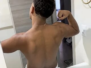 angel__sky live webcam thumbnail
