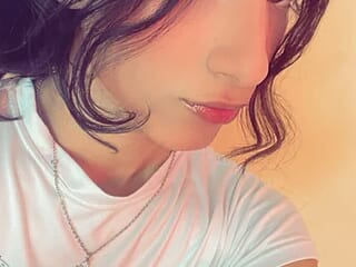 angel_ass19 live webcam thumbnail