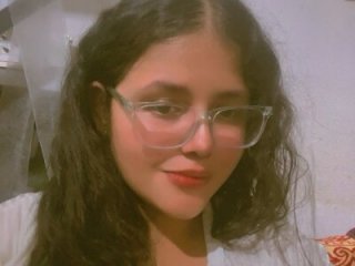angel_barbie_1 live webcam thumbnail