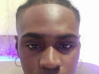 angel_bonbom live webcam thumbnail