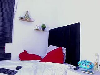 angel_boy0 live webcam thumbnail