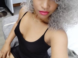 angel_dthroatt live webcam thumbnail