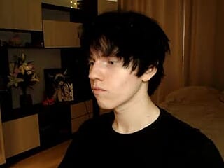 angel_fear live webcam thumbnail