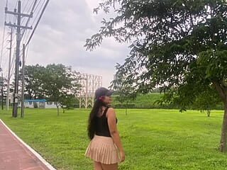 angel_kisses06 live webcam thumbnail