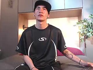 angel_marzel_ live webcam thumbnail