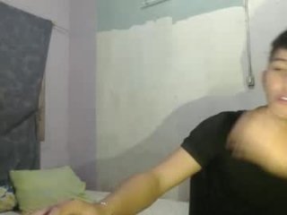 angel_rafael live webcam thumbnail