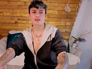 angel_still_ live webcam thumbnail