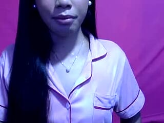angel_sultry live webcam thumbnail