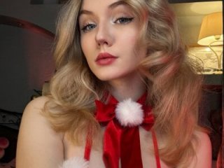 angel_with_flowers live webcam thumbnail