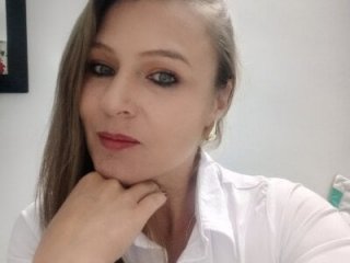 angel_yours11 live webcam thumbnail