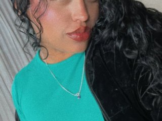 angela_angels_ live webcam thumbnail
