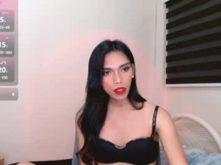 angelamonroe live webcam thumbnail