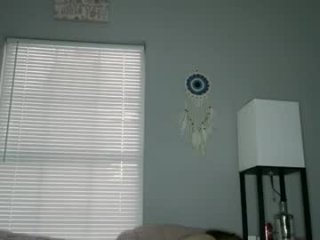 angelbaby0148 live webcam thumbnail