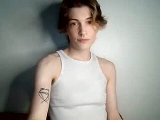 angelbabysaint live webcam thumbnail