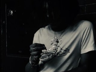 angelbbcto live webcam thumbnail