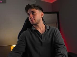 angelbell19 live webcam thumbnail