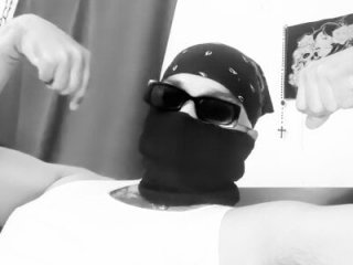 angelblanco live webcam thumbnail