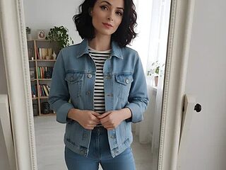 angelblo live webcam thumbnail