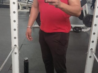 angeldeldiablo1592 live webcam thumbnail