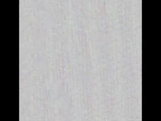 angeldeluca live webcam thumbnail