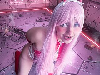 angeldust_777 live webcam thumbnail