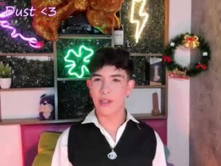 angeldustt_19 live webcam thumbnail