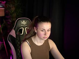 angeles_08 live webcam thumbnail