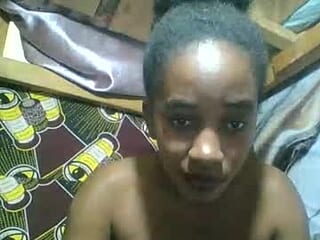 angelettee live webcam thumbnail