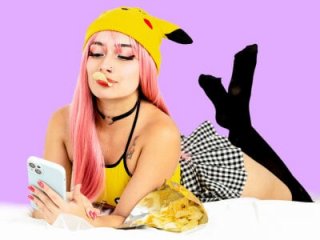 angelgate live webcam thumbnail