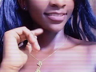 angelgodess live webcam thumbnail