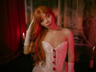 angelic_doll_ live webcam thumbnail