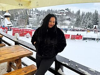 angelicalov live webcam thumbnail