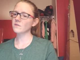 angelicangel3 live webcam thumbnail