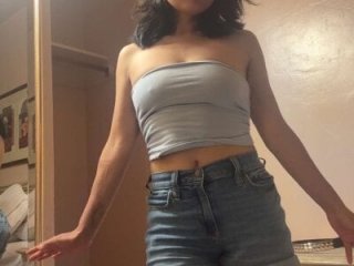 angeliclipsunderworld live webcam thumbnail
