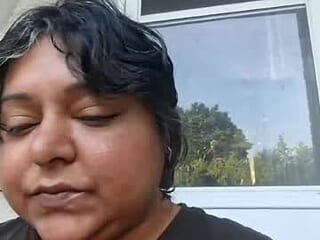 angelicmaiden live webcam thumbnail