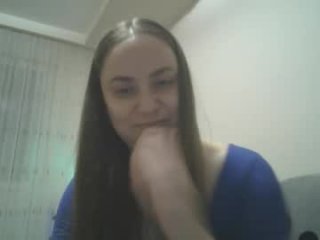 angelina_26 live webcam thumbnail